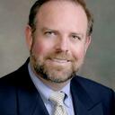 Dr. Alan Tebby - @TebbyClinic - Twitter