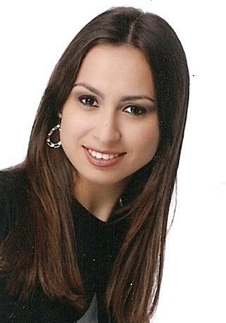 lustunff's profile picture. Assessora de Imprensa