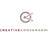 creativecvg
