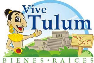 vivetulum's profile picture. Somos corredores de Bienes Raices en Tulum y La Riviera Maya, nos especializamos en la venta de Terrenos Comerciales, Residenciales, Turísticos, Rentas y Ventas