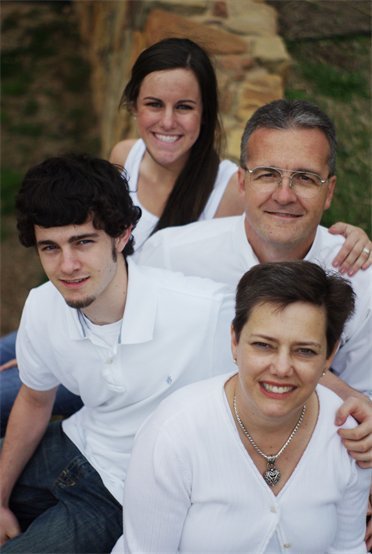 ElderCareGuru's profile picture. Helping Families Through Tough Times