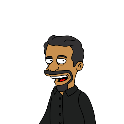 ActionAle's profile picture. 