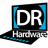 DR HARDWARE