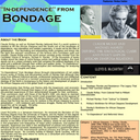 Lloyd McCarthy - @Diasporaaffairs - Twitter