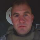 Timothy Ammons - @AmmonsForLife - Twitter