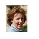 Eileen Buck - @EileenTBuck - Twitter