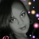 Candice cunningham - @Tmommy411 - Twitter