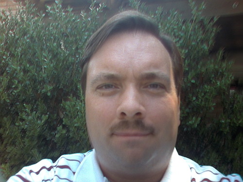 Jonblog's profile picture. I counsel individuals daily about their life choices.  I have a positive outlook on life and want others to be successful.