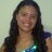 bruna