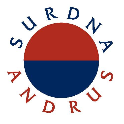 Surdna_Fndn Profile Picture