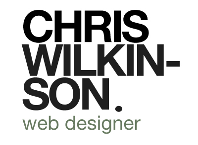 designformoney's profile picture. Web Designer