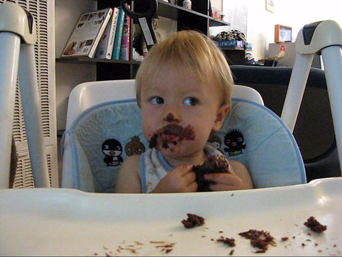 djChrisOhm's profile picture. Groove specialist