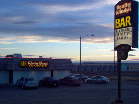 reallywindys's profile picture. 