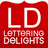 LetterDelights's profile image