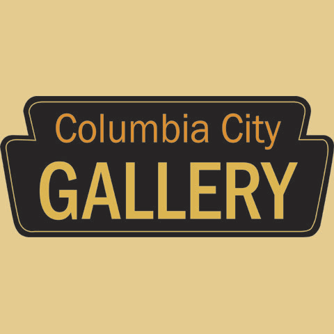 The Columbia City Gallery is an artists’ cooperative that brings together emerging and professional artists working in diverse media.