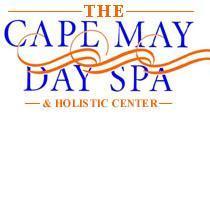 Need to feel really pampered? Plan your perfect escape to the Cape May Day Spa, our award-winning facility in the heart of historic Cape May