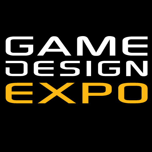 Game Design Expo, presented by Game Design at @vfs, brings together industry professionals, aspiring game designers, and enthusiasts. January 19-20 , 2013.