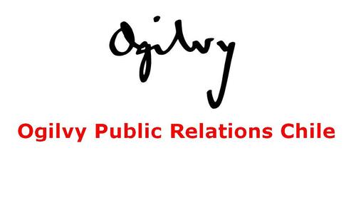 Ogilvy Public Relations Chile, desarrolla estrategias de posicionamiento de marca, planes de relacionamiento con medios de comunicación y autoridades.