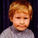 Stephen Latham - @stelatham - Twitter