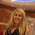Andrea Rangel (@artteto) Twitter profile photo