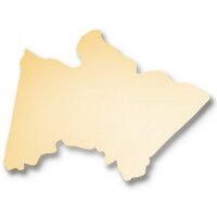 Powhatan Today (@powhatantoday) 's Twitter Profile