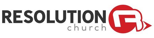 resolution_'s profile picture. helping people far from God discover a life-changing relationship with Jesus Christ