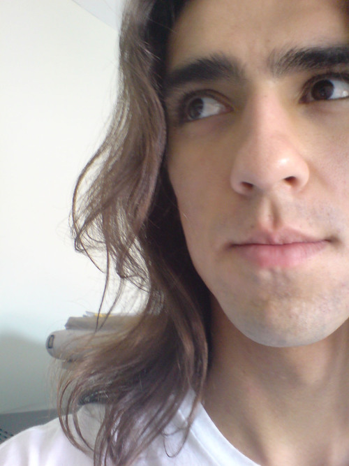 OliveiraLucas's profile picture. 