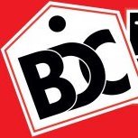 BDC11's profile picture. Building supply providing low priced building materials throughout North Carolina