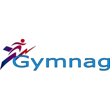 Gymnag's profile picture. Our mission is to help you with weight management and motivation. This could mean weight loss, weight gain or maintaining your current weight.