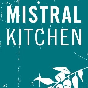 MistralKitchen's profile picture. Located at the intersection of 8th and Westlake in downtown Seattle, Mistral Kitchen is the second venture of celebrated chef and restaurateur William Belickis.