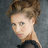 Klaire Odumody