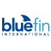 bluefininter's profile picture. Bluefin International is a leading worldwide distributor of fasteners, electro-mechanical, hardware and electronic components.