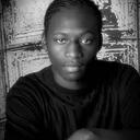 Andrew Aaron - @XSSJupiterX - Twitter