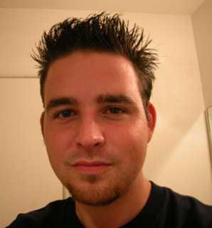 charlescambel's profile picture. 