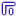Anunturi gratuite online