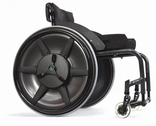 Magic wheels quickie spin Magic wheels quickie spin