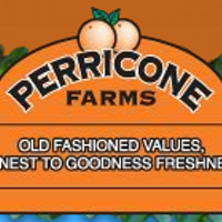 Perricone Farms(@PerriconeFarms) 's Twitter Profileg