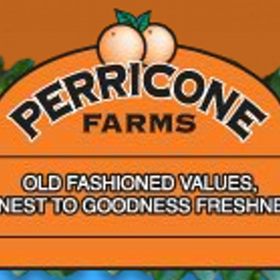 https://pbs.twimg.com/profile_images/395200056/perricone_farms_logo_400x400.png