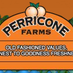 Perricone Farms (@PerriconeFarms) Twitter profile photo