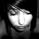 Megan Dollar - @xmegannnxx - Twitter