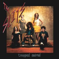 The Slits (@theslits) 's Twitter Profile
