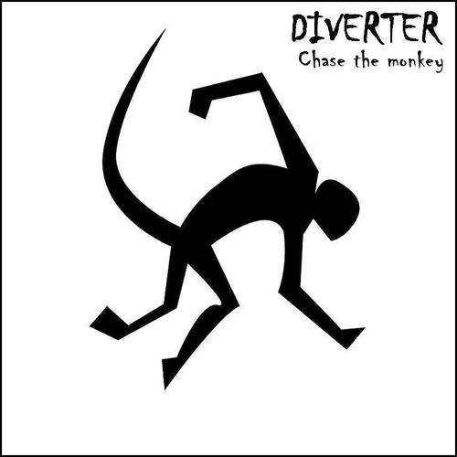 From Brighton, DIVERTER are Kev Wilson and John Stephens.Check us out on Facebook, Myspace and http://t.co/TlOi2scJqz. Thanks for your support. DIVERTER