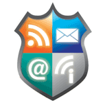 piosmtraining's profile picture. 