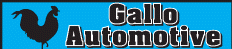 galloauto's profile picture. 2401 PACIFIC AVE LONG BEACH 90806 SERVING LONG BEACH FOR OVER 20 YEARS