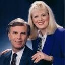 Lonnie Avery - @LonnieAvery - Twitter