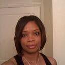 Crystal Roberson - @croberson297 - Twitter