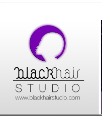 Blackhairstudio - here to answer your questions on afro, curly or Frizzy hair.