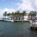 ian neely - @oldboy19 - Twitter