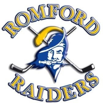 Romford Raiders Profile