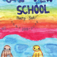 Ocean View PTA (@oceanviewpta) 's Twitter Profile